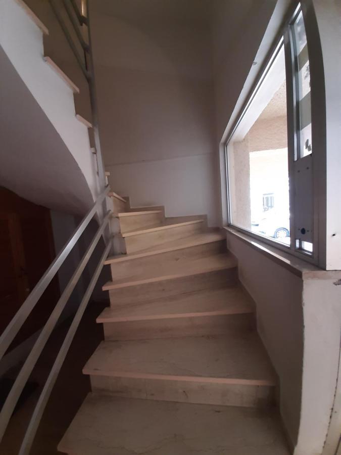 Marlen House Chania Khania Eksteriør bilde