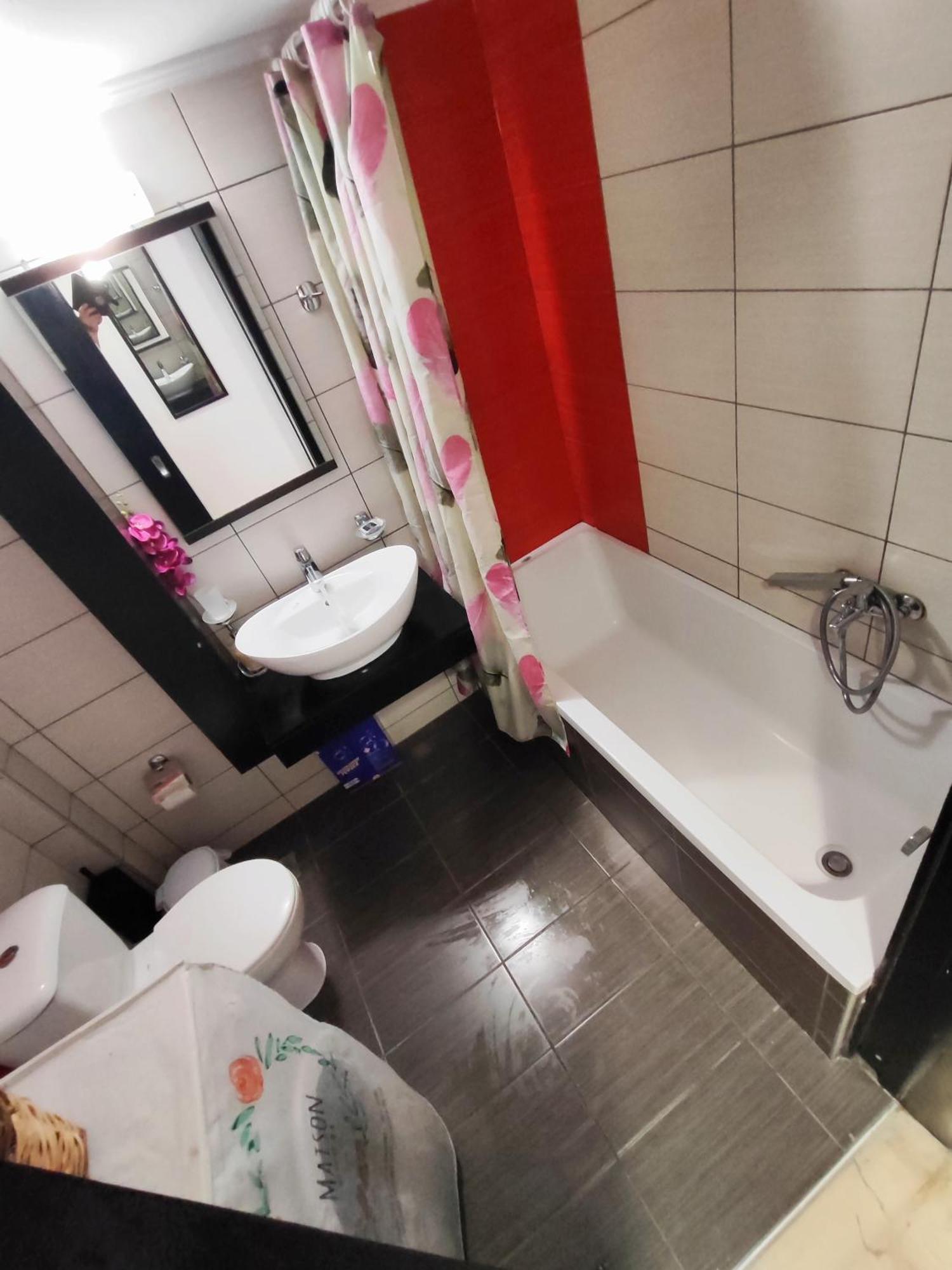 Marlen House Chania Khania Eksteriør bilde